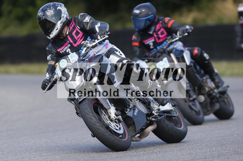 /31 24.06.2025 Get Faster Caremotion ADR/Gruppe gruen/51